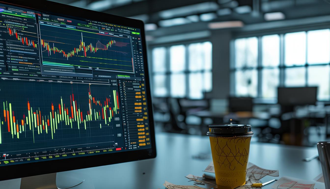 Tokenim錢包安卓版獎(jiǎng)勵(lì)活動(dòng)來(lái)襲！助投資者提高賺錢成功率？