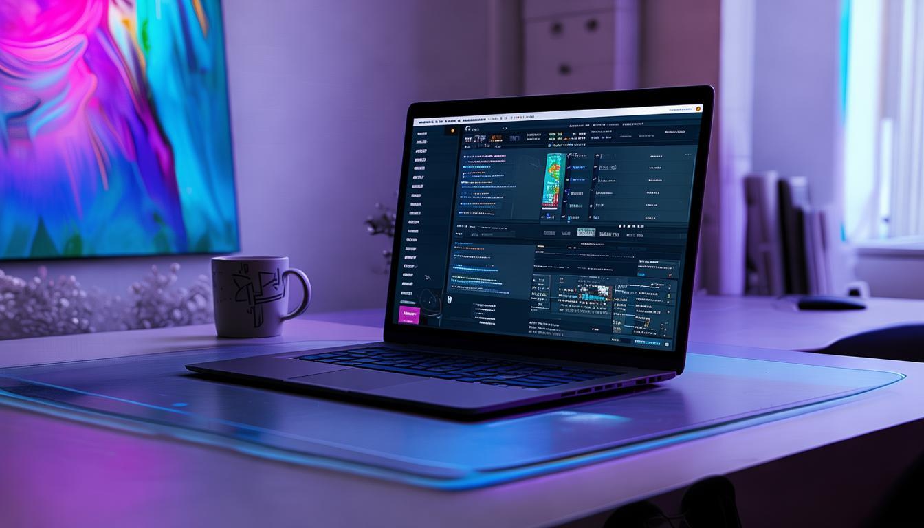 IM錢包官網(wǎng)版自動(dòng)化交易策略：趨勢(shì)跟蹤與區(qū)間交易的實(shí)用價(jià)值