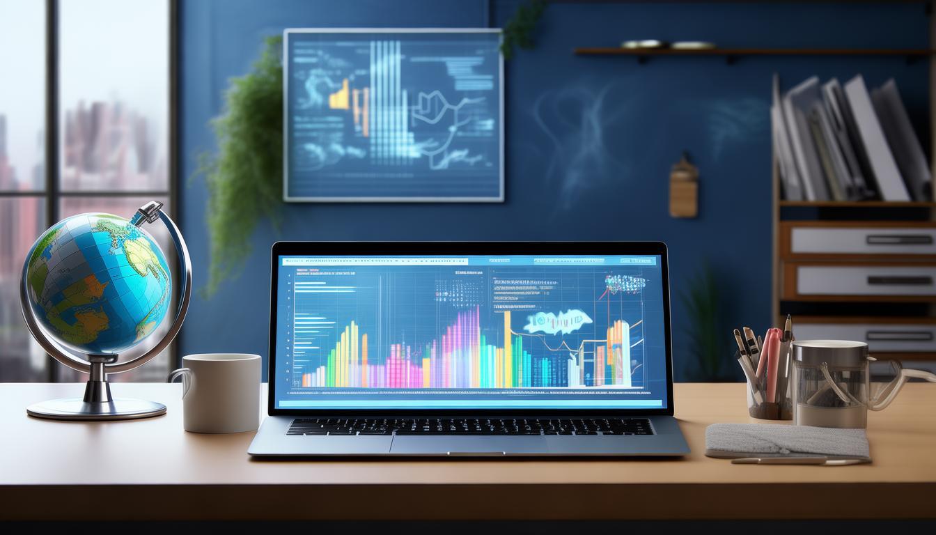 利用imToken進(jìn)行戰(zhàn)略投資？這些準(zhǔn)備工作你得做好