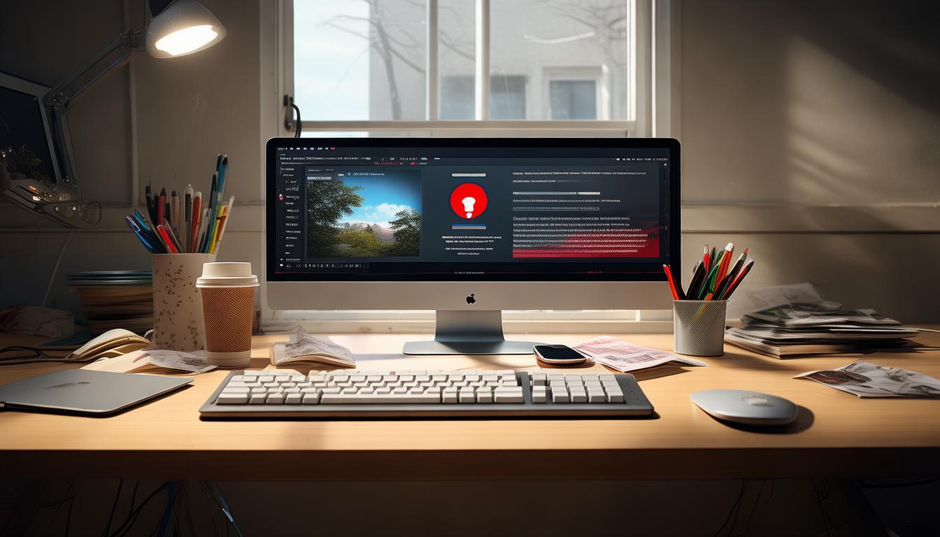 確保投資真實(shí)性？核對(duì)imToken錢包官網(wǎng)網(wǎng)址很關(guān)鍵！這些途徑要知道