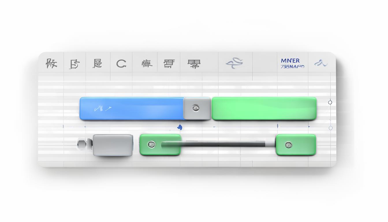 使用imToken錢包分發(fā)數(shù)字貨幣，這些步驟與注意事項(xiàng)要牢記