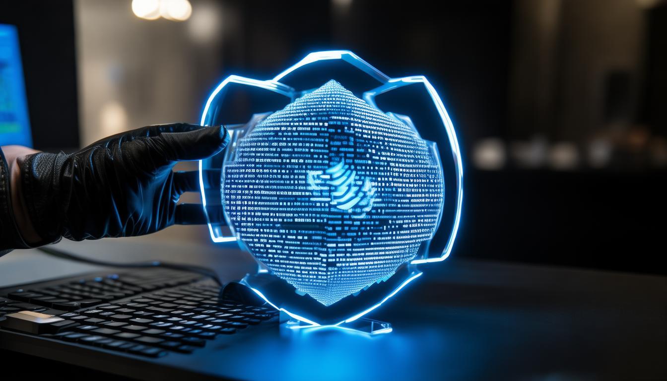 imtoken錢包：數(shù)字游牧生活的關(guān)鍵工具，便捷與安全兼具