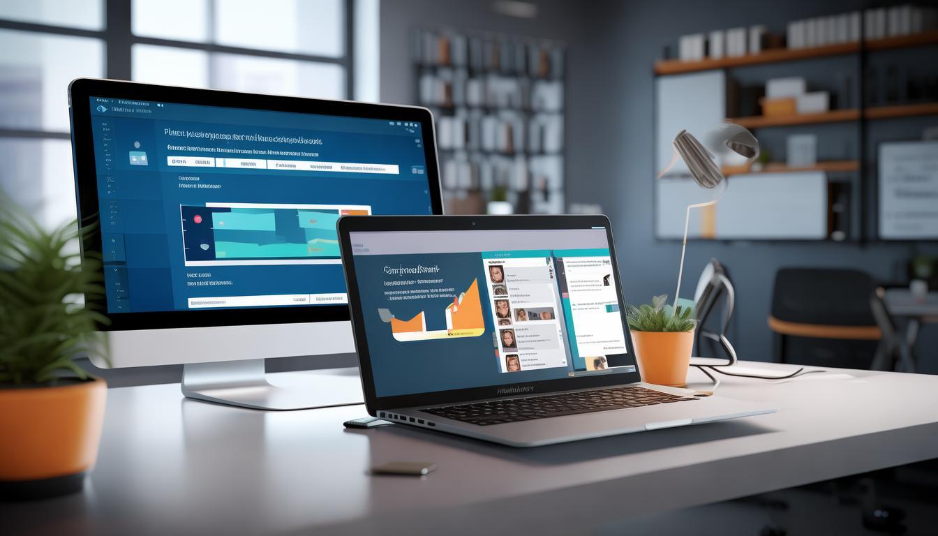 加強imToken錢包社區(qū)發(fā)展，官方網(wǎng)址助力舉辦多樣活動