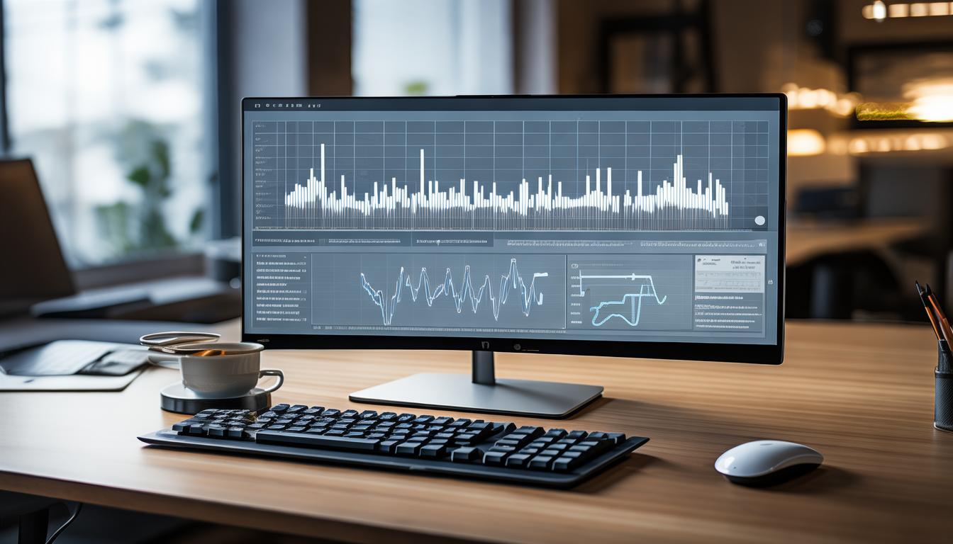 最新imToken安卓版下載app怎么樣？用戶滿意度及實際應(yīng)用情況探討