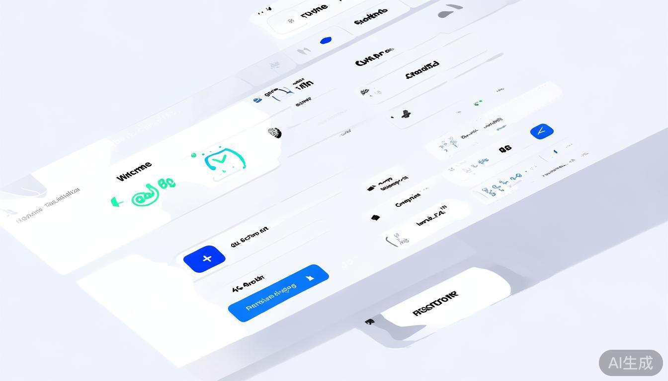 如何通過imToken官網(wǎng)下載3.0版本進(jìn)行高效的資產(chǎn)管理？_如何通過imToken官網(wǎng)下載3.0版本進(jìn)行高效的資產(chǎn)管理？_如何通過imToken官網(wǎng)下載3.0版本進(jìn)行高效的資產(chǎn)管理？