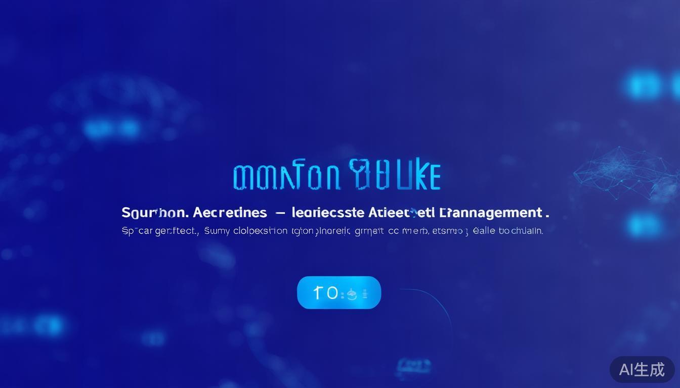 imToken錢包官網(wǎng)下載的品牌管理與市場戰(zhàn)略_錢包app官網(wǎng)_錢包app官網(wǎng)下載安裝