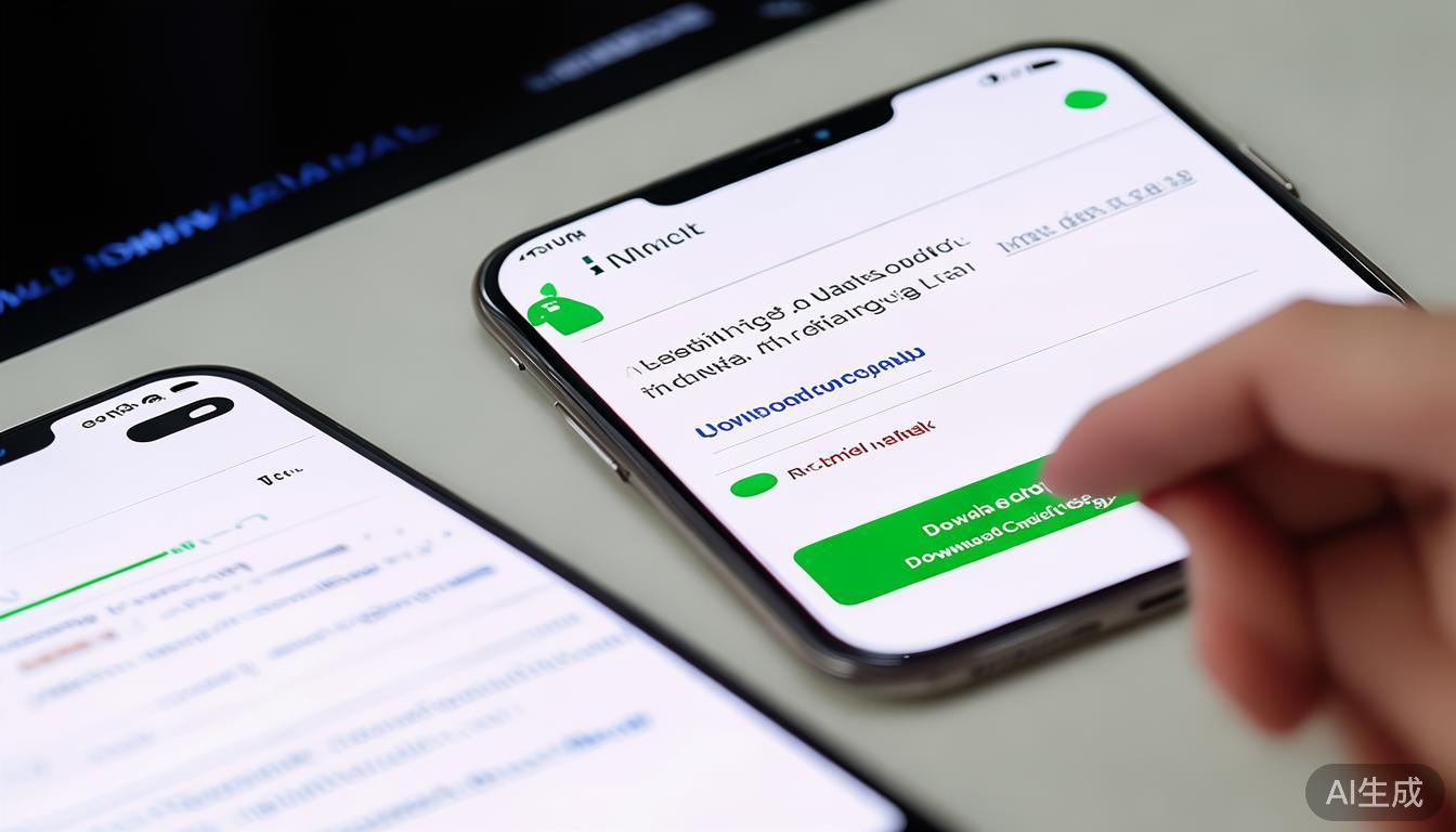 錢(qián)包app官網(wǎng)下載安裝_錢(qián)包官方網(wǎng)站_全面解析：im錢(qián)包官網(wǎng)下載安裝流程
