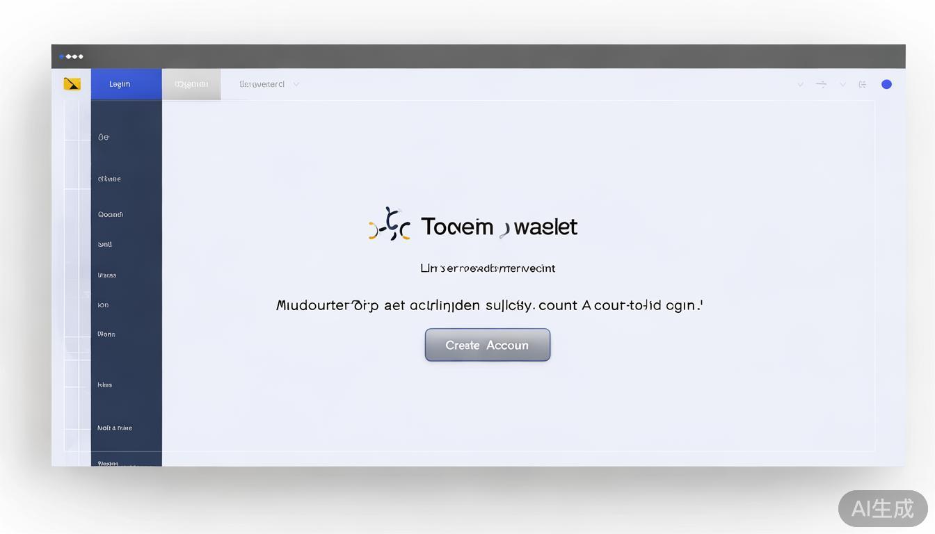 數(shù)字資產(chǎn)行業(yè)進(jìn)步快，tokenim錢(qián)包官網(wǎng)助你增強(qiáng)資產(chǎn)管理機(jī)動(dòng)性