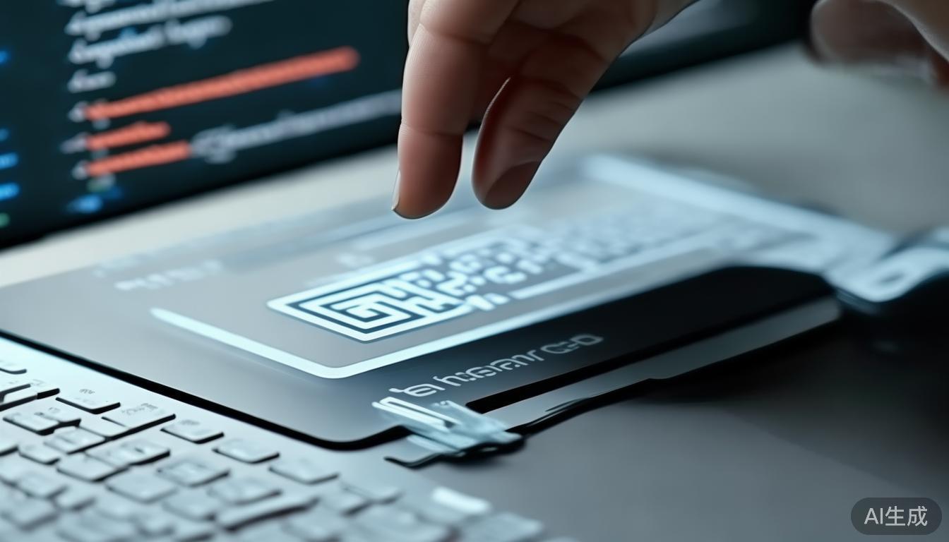 在token錢(qián)包官網(wǎng)安全交易，實(shí)現(xiàn)智能資產(chǎn)配置及注冊(cè)指南