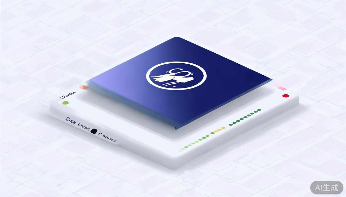 imToken錢(qián)包官網(wǎng)受青睞，數(shù)字資產(chǎn)市場(chǎng)增長(zhǎng)趨勢(shì)幾何？