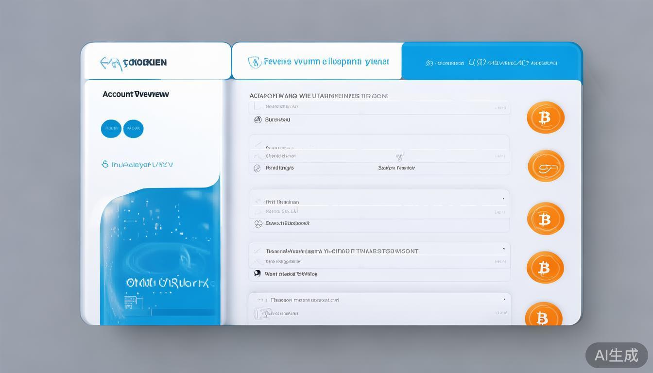 imtoken錢(qián)包優(yōu)勢(shì)顯著，安全穩(wěn)固、功能多樣值得考慮