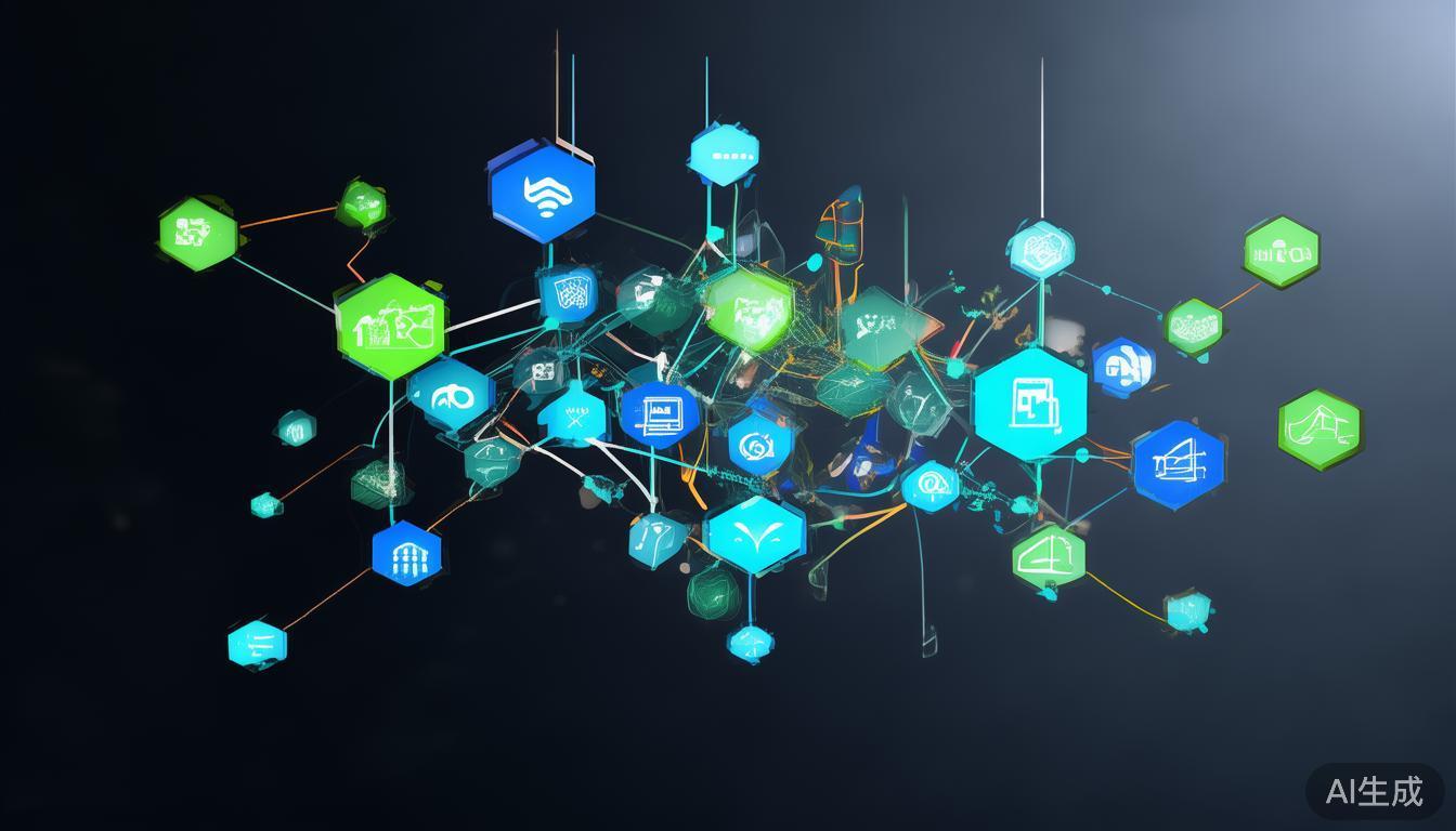 imToken新網(wǎng)址助力商業(yè)可持續(xù)發(fā)展，提升資金透明度與伙伴網(wǎng)絡(luò)？