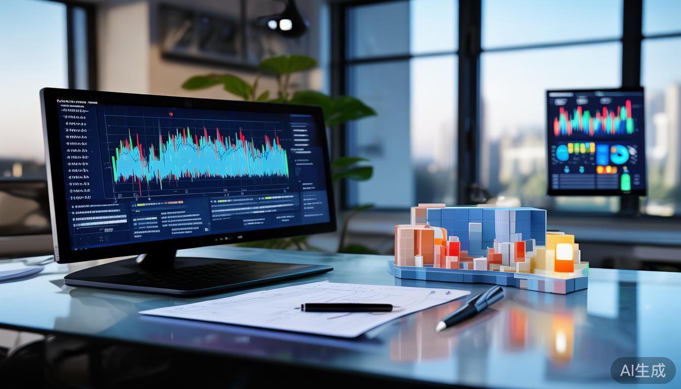 imToken安卓版下載與使用指南：安全存儲比特幣、以太坊，參與DeFi投資策略