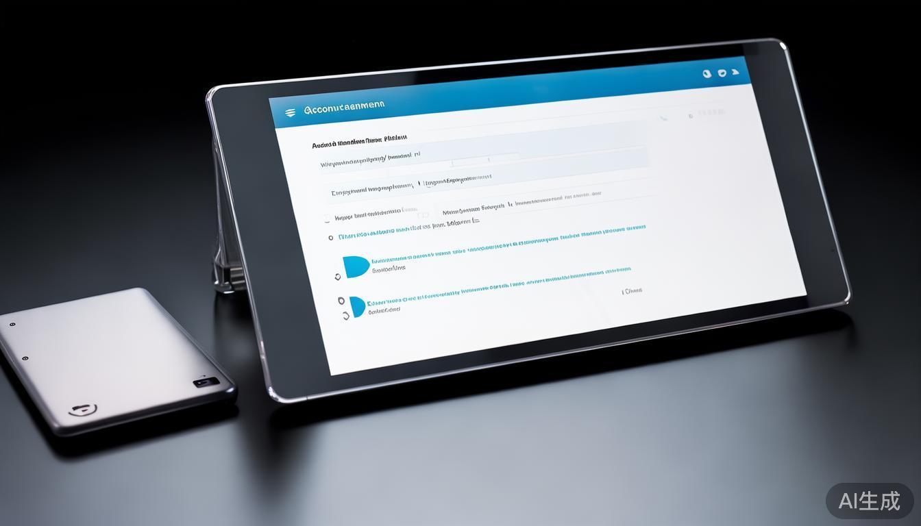 Token.im安卓版安全指南：三步強化數(shù)字資產(chǎn)防護，防范隱私泄露