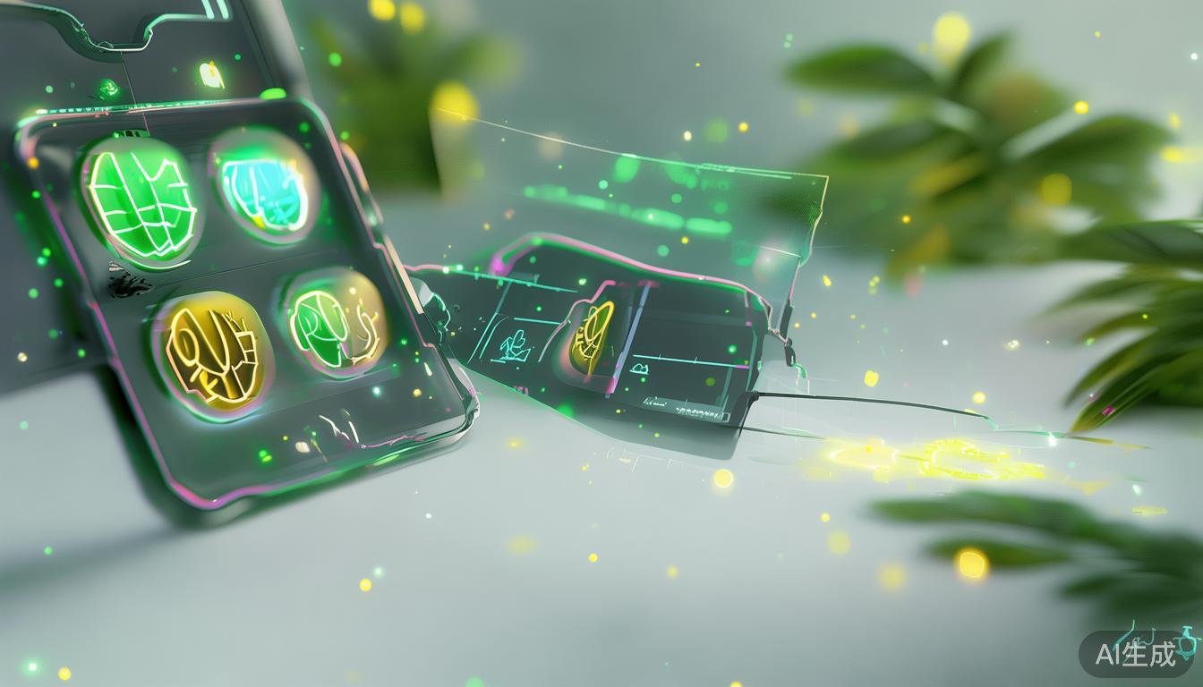 imToken錢包如何助力環(huán)保？探索區(qū)塊鏈碳信用、植樹DApp，讓數(shù)字資產(chǎn)轉(zhuǎn)化為生態(tài)價值