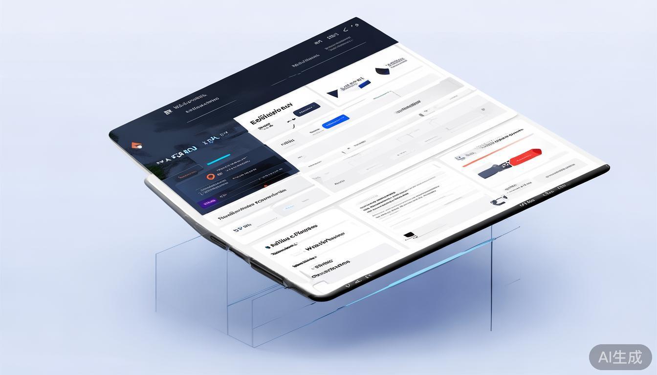 imToken官方網(wǎng)站：安全可靠的數(shù)字錢包，助您輕松管理加密資產(chǎn)
