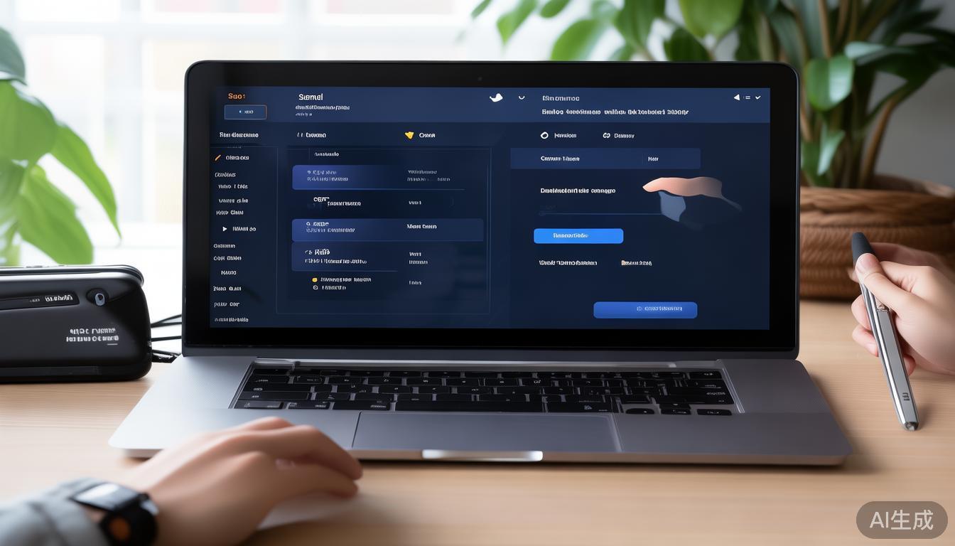 資深加密用戶揭秘：imToken錢(qián)包Token兌換步驟，教你避開(kāi)常見(jiàn)小意外
