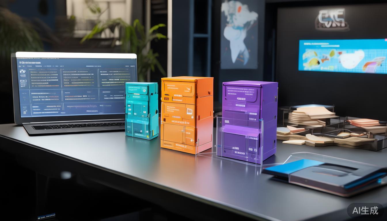 imToken錢(qián)包下載后，如何科學(xué)布局?jǐn)?shù)字資產(chǎn)？掌握這3個(gè)策略，輕松提升收益