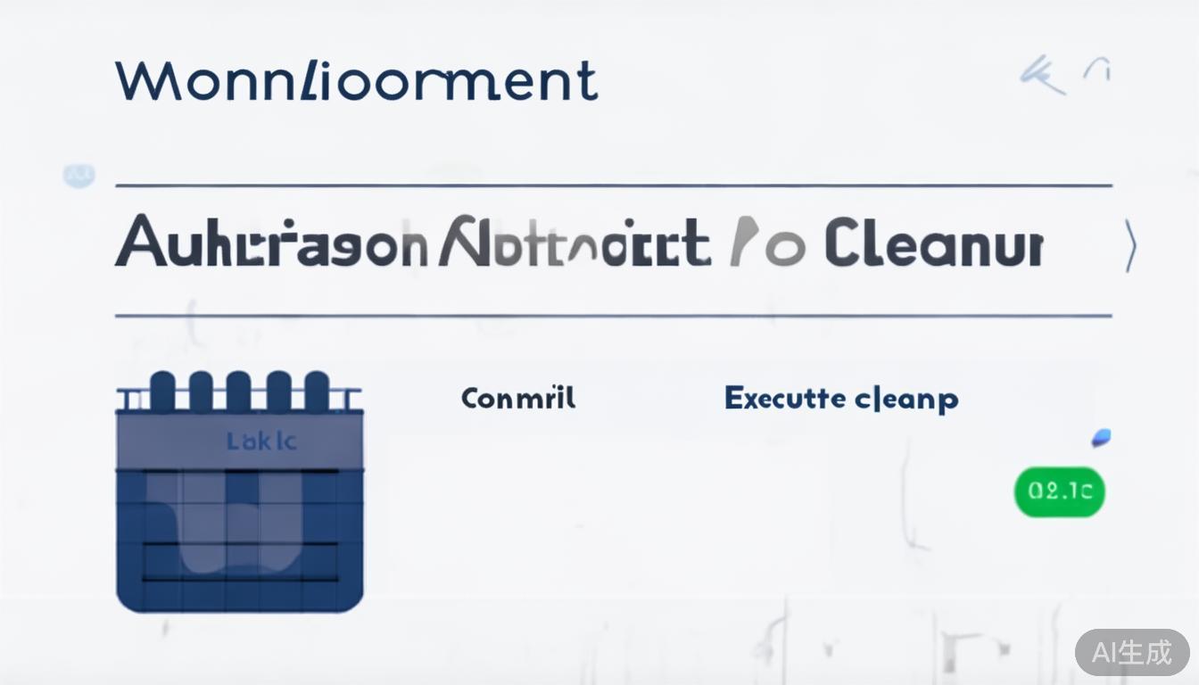 imToken風(fēng)險(xiǎn)預(yù)算如何設(shè)置？三步教你配置交易限額、開(kāi)啟大額驗(yàn)證，守護(hù)數(shù)字資產(chǎn)安全