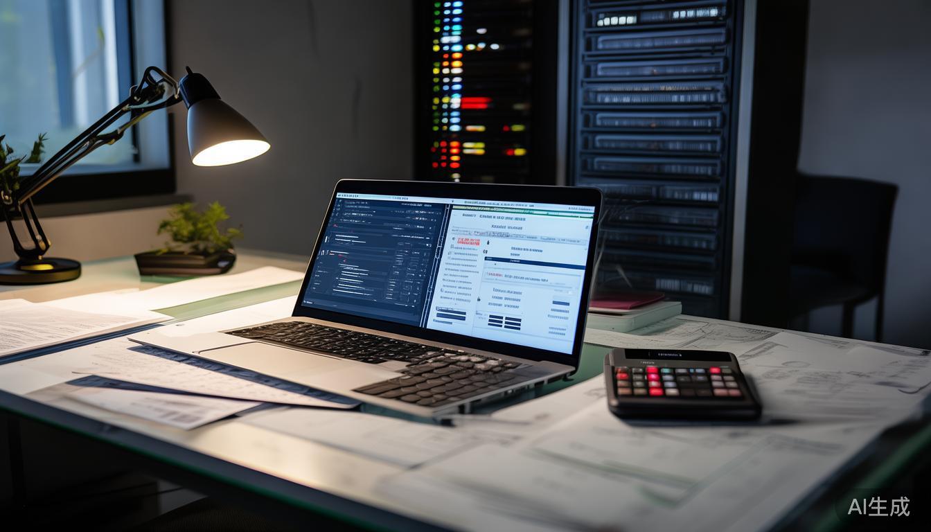 國(guó)內(nèi)用戶下載imToken難題解析：下載渠道、功能體驗(yàn)與本地化支持