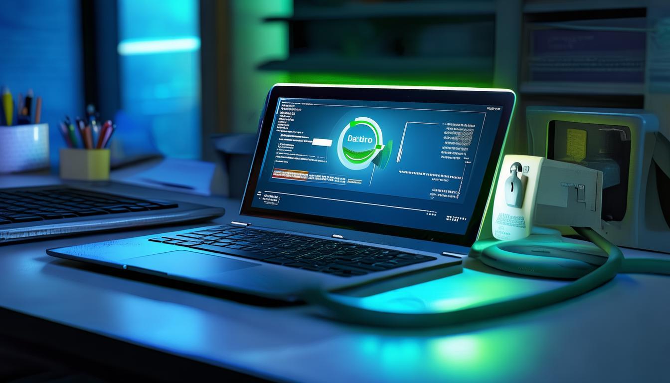 備受關(guān)注的加密資產(chǎn)，im錢包App安卓版?zhèn)浞莼謴?fù)操作詳解