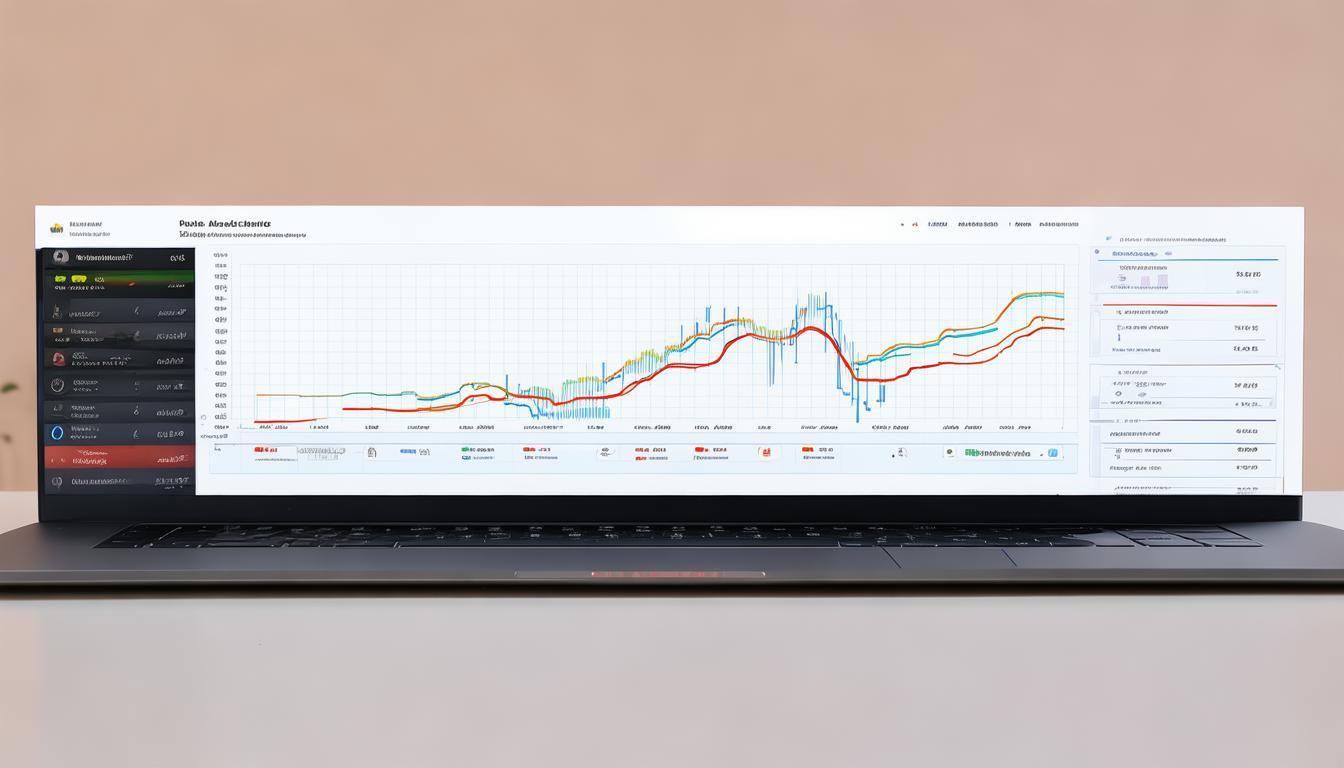 如何使用im錢包安卓版進(jìn)行資產(chǎn)監(jiān)控？_apktool安卓版使用教程_八門神器安卓版怎么使用