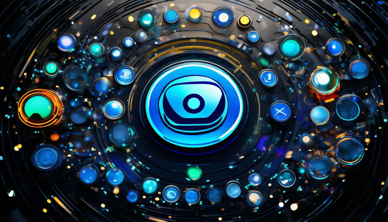 Token錢包前景廣闊，提升安全防護(hù)并延伸服務(wù)功能