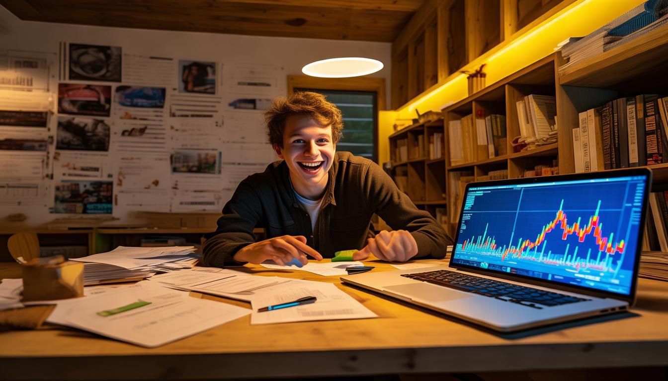 在token錢包網(wǎng)址論壇拓展數(shù)字貨幣資源，參與熱門話題討論需留意這些