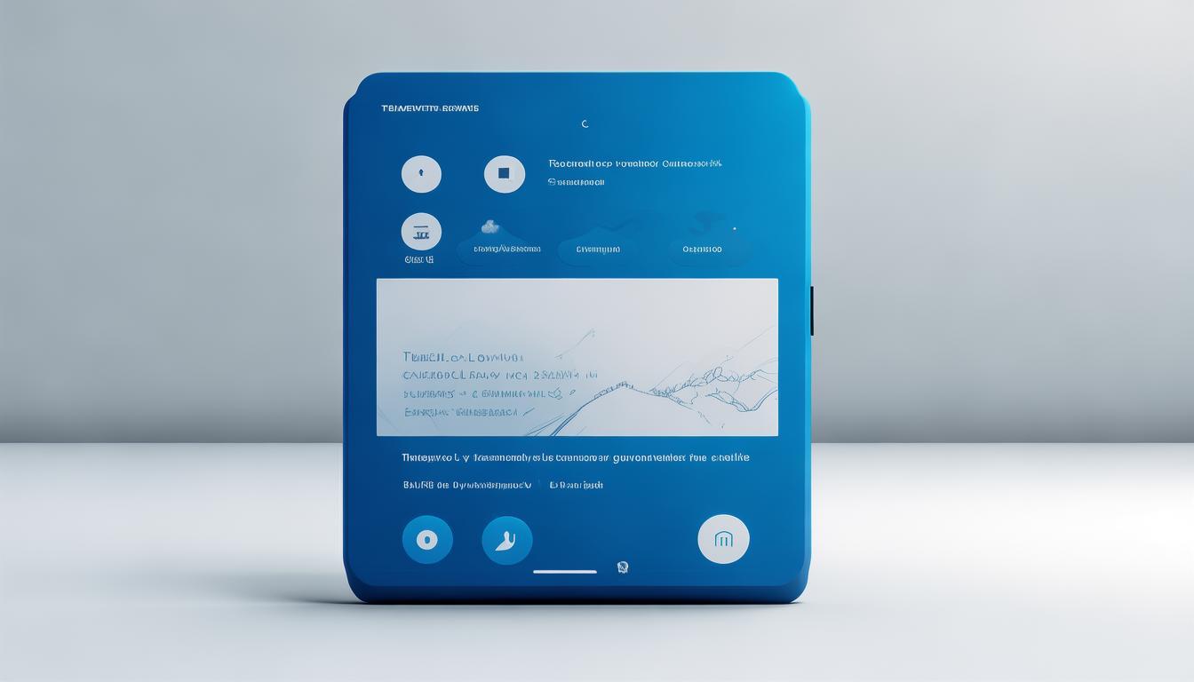 選擇token錢包，正版與盜版差別顯著，為何更傾向正版？