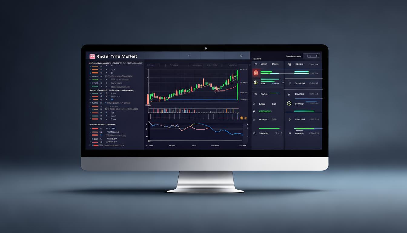 imToken最新版本功能提升，交易轉(zhuǎn)賬與存儲(chǔ)管理更便捷