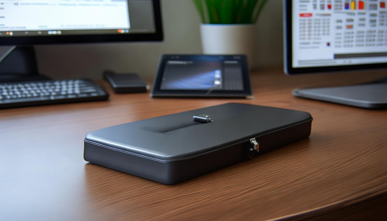 從官網(wǎng)下載ImKei錢包的最佳路徑_京東網(wǎng)銀錢包官網(wǎng)_錢包下載地址