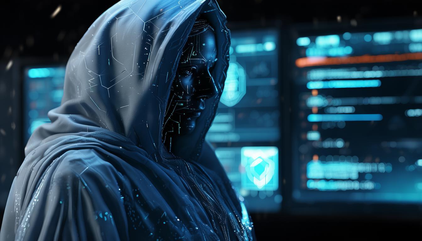 imtoken錢包：極致隱私特性保障資產(chǎn)安全，匿名交易不留痕