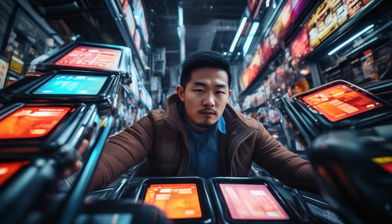 Token錢包應(yīng)用受歡迎但暗藏風(fēng)險(xiǎn)，投資者該如何辨別？