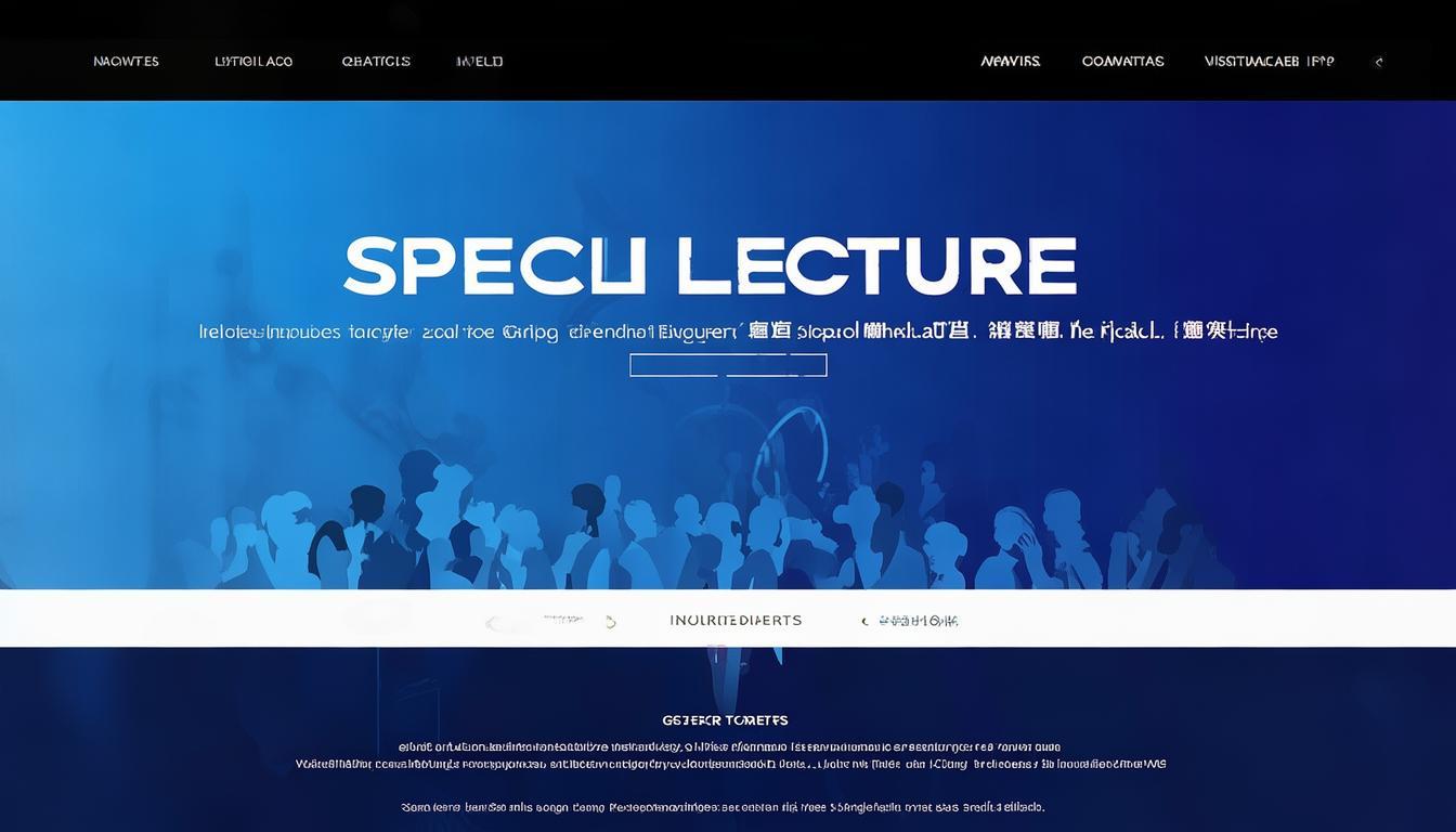 借助token錢包官網(wǎng)獲取高階指引，精準(zhǔn)把握數(shù)字資產(chǎn)市場先機