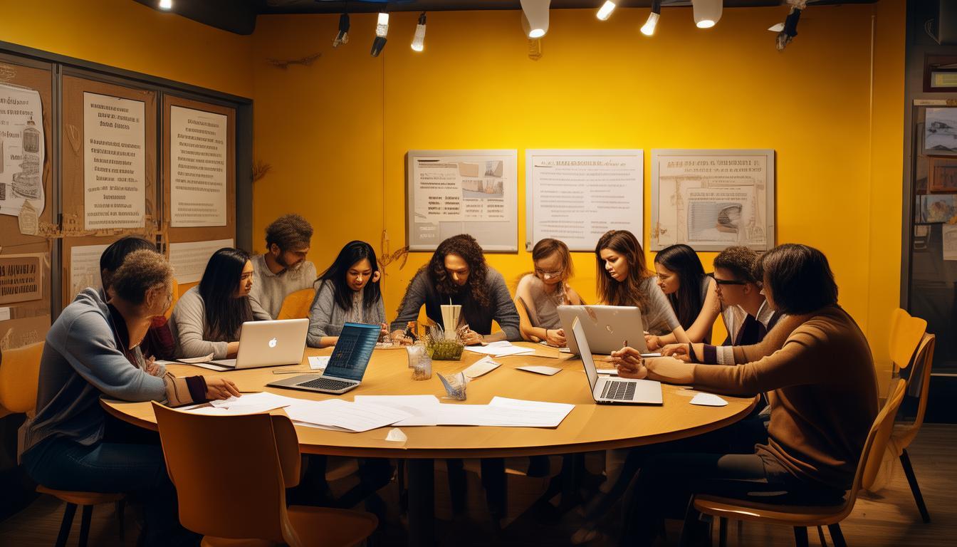 Tokenim錢包官方版：獲取投資者教育資源，提升加密市場認(rèn)知