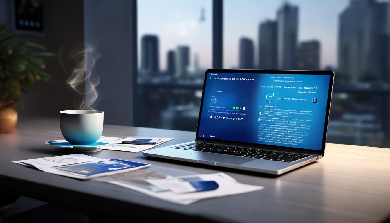 安裝imToken 3.0應(yīng)用，保護財務(wù)安全需多注意這些