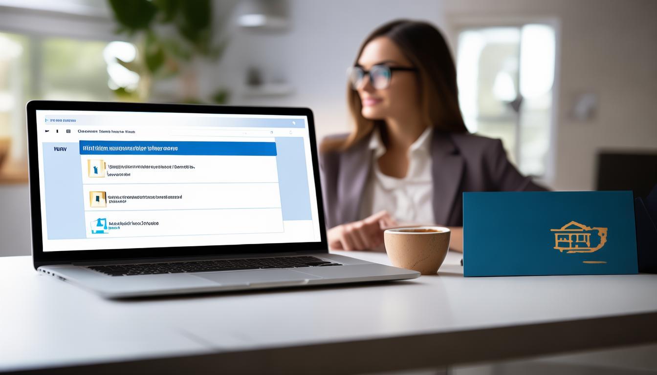 安卓用戶獲取imToken 1.0版本遇阻？客服協(xié)助途徑及應(yīng)對方法來啦