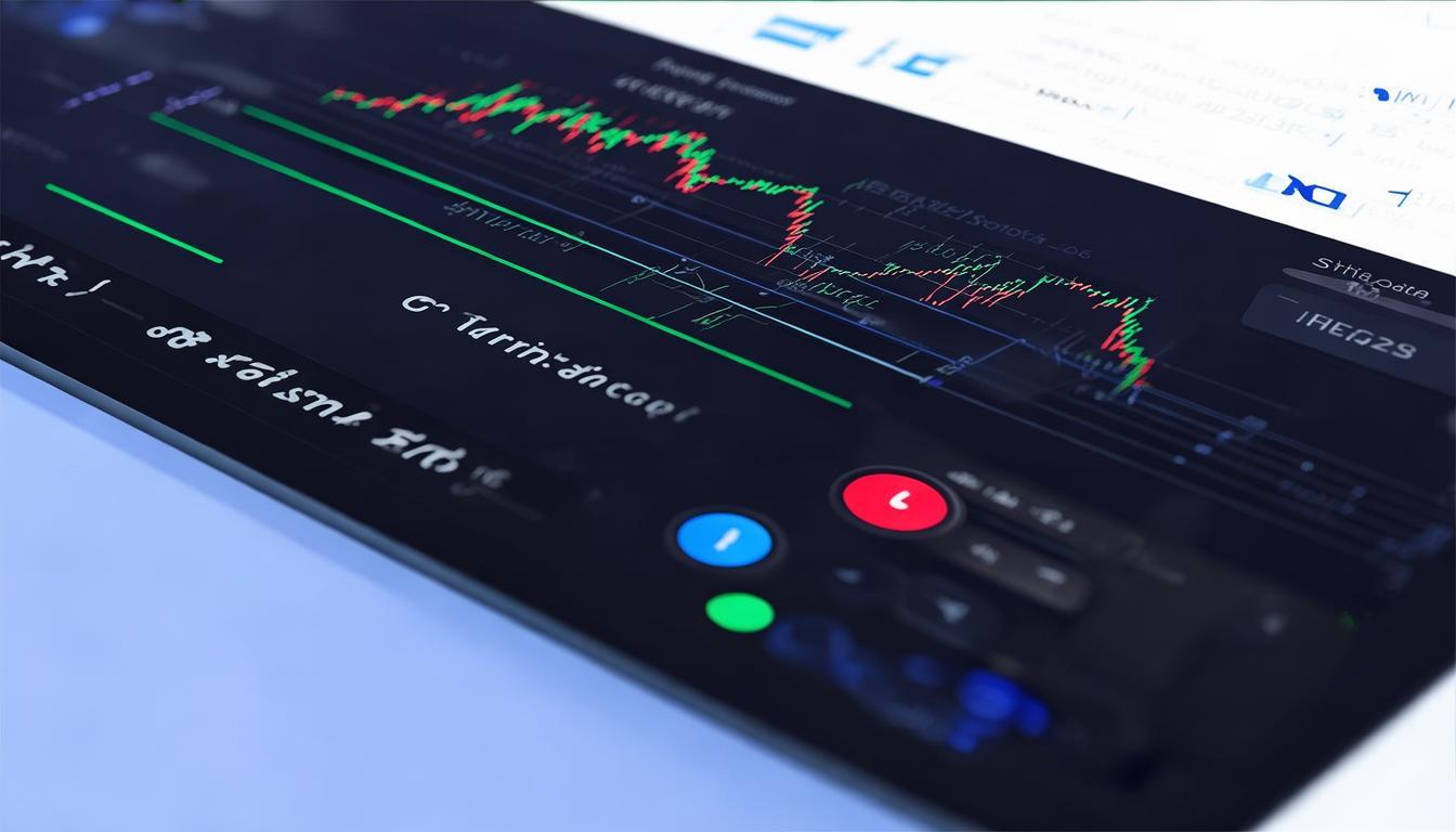 imToken 2.0 版：提升交易管理，順暢交易并把握市場機(jī)會？