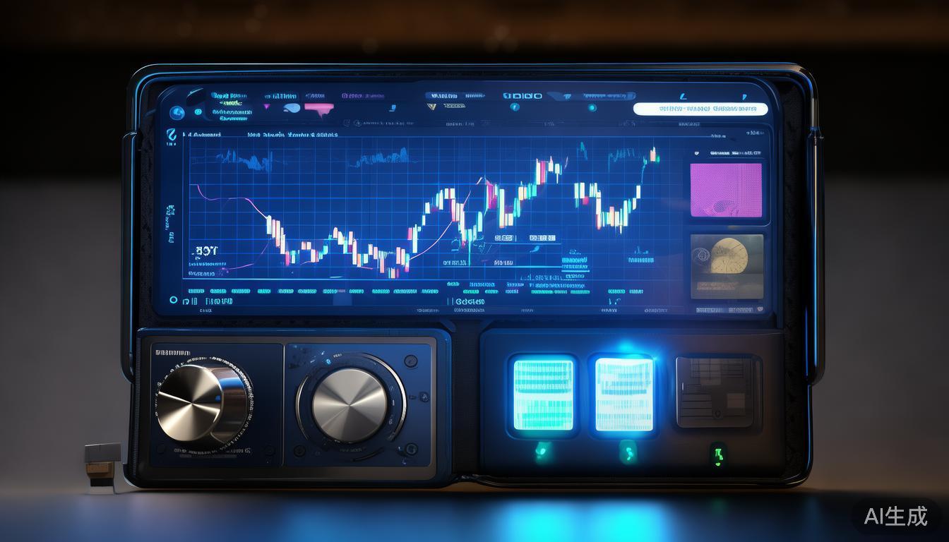 借助即時(shí)通訊賬戶(hù)資金獲取市場(chǎng)信息，用im錢(qián)包把握投資先機(jī)