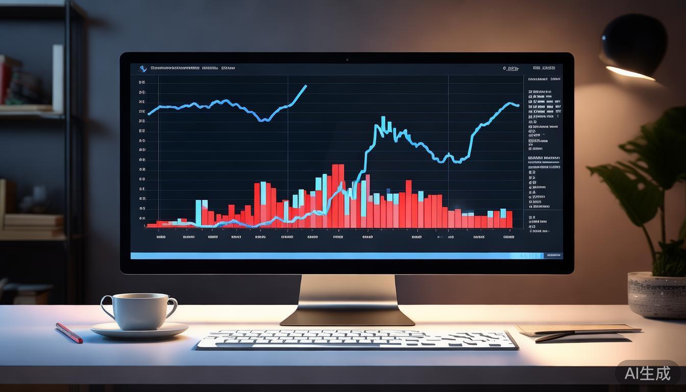 imToken官方網(wǎng)站分析工具：加密貨幣領(lǐng)域的重要指南針，助你理性決策