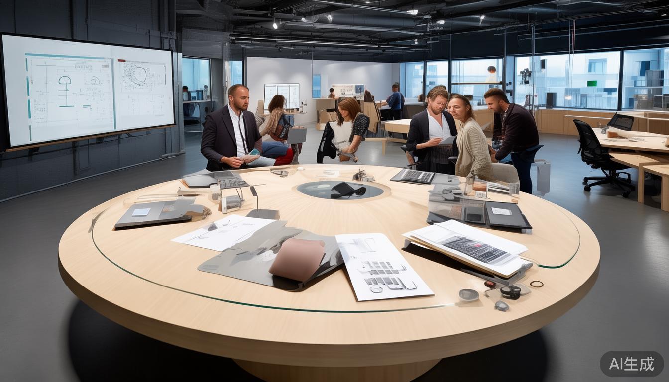 imToken海外版：營(yíng)造重視用戶(hù)意見(jiàn)空間，提升依賴(lài)感歸屬感