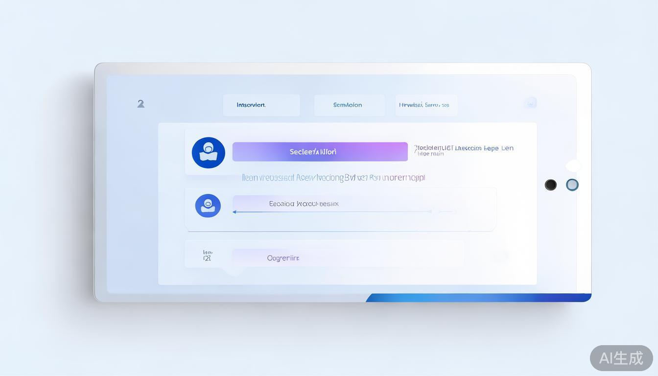 讓token官方應(yīng)用提供高效數(shù)字貨幣服務(wù)，需注意這些要點(diǎn)