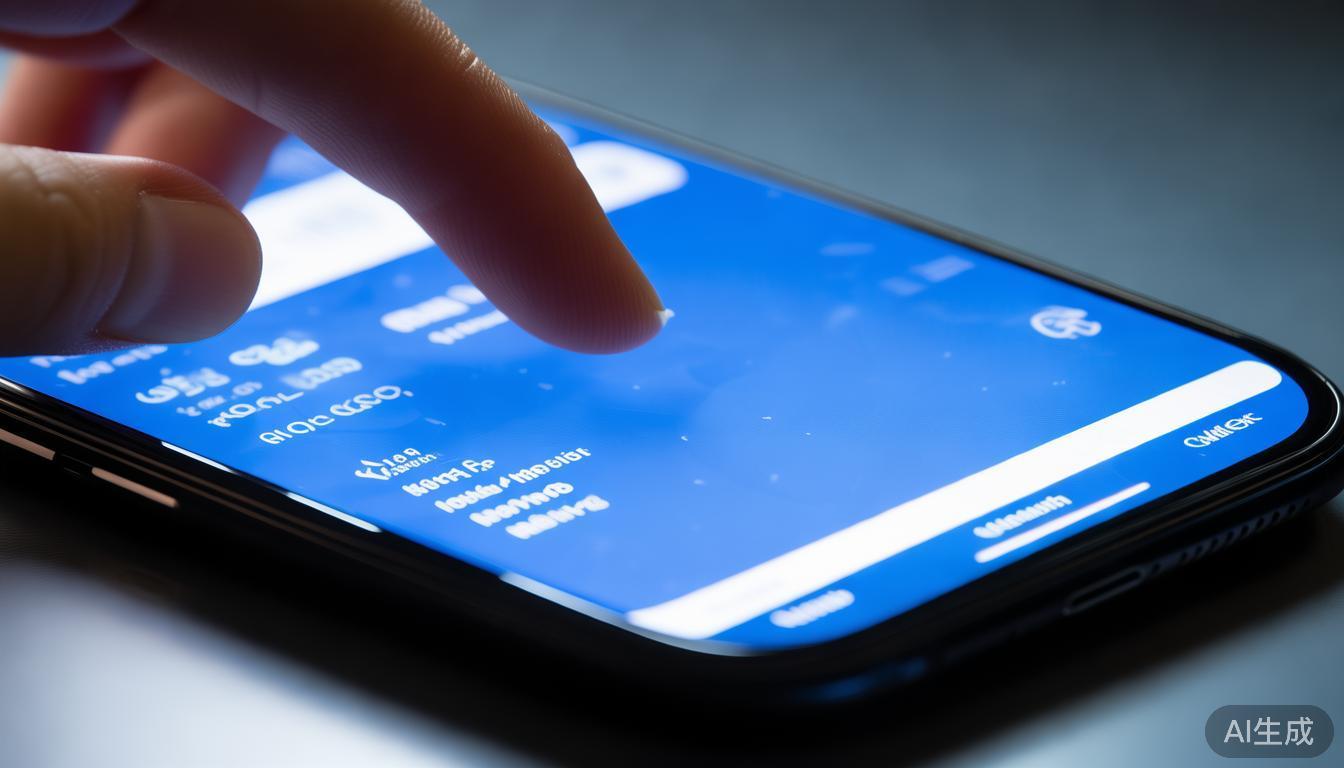 imToken錢(qián)包為何受歡迎？安全可靠、操作簡(jiǎn)便，用戶真實(shí)案例分享