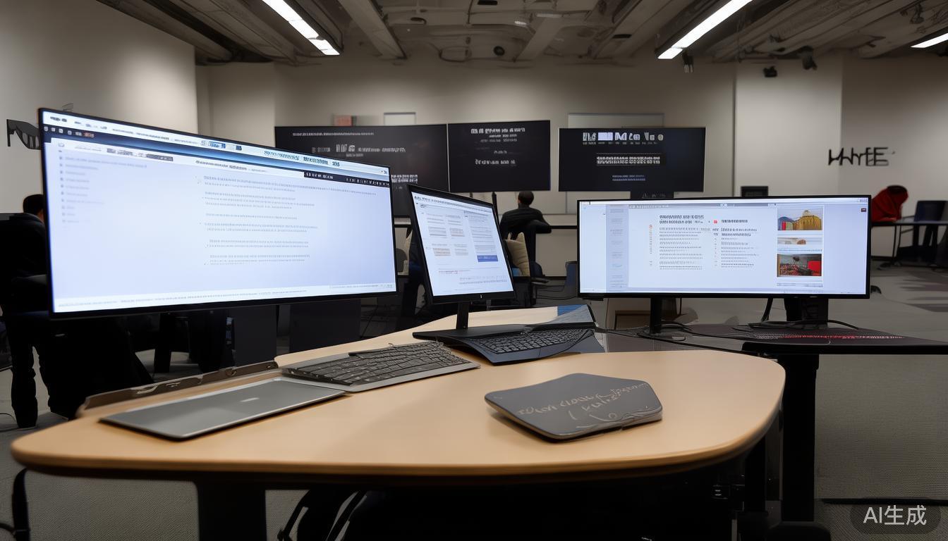 如何安全獲取imToken 1.0？官方下載渠道與用戶培訓(xùn)全解析