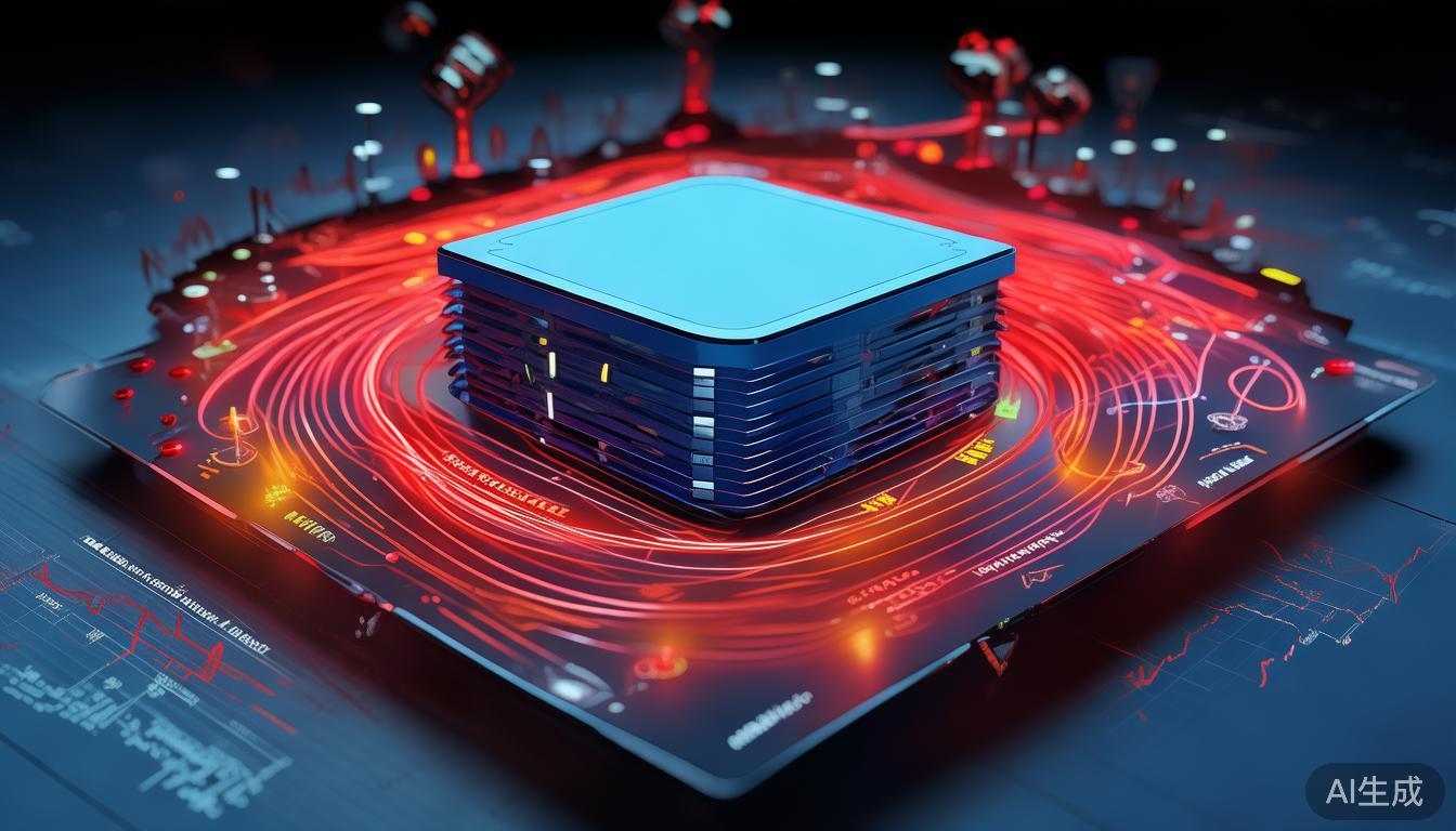 imToken官網(wǎng)訪問體驗(yàn)評測：速度與穩(wěn)定性，如何影響你的資產(chǎn)安全？