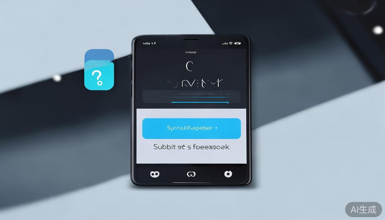 imToken 3.0重塑用戶生態(tài)：社區(qū)融入錢包，打造高效信息獲取新體驗(yàn)