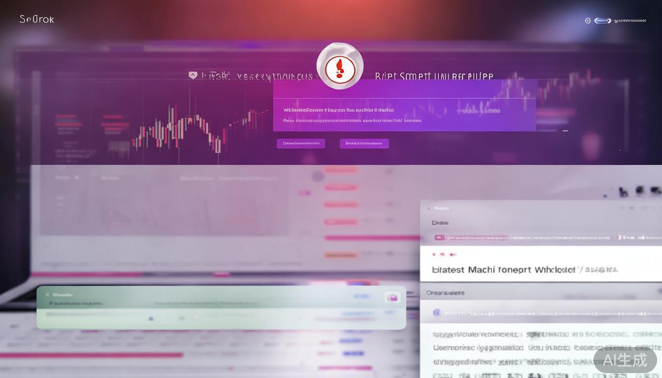 錢包共享是什么意思_如何通過imToken錢包官網(wǎng)地址共享投資經(jīng)驗?_錢包平臺