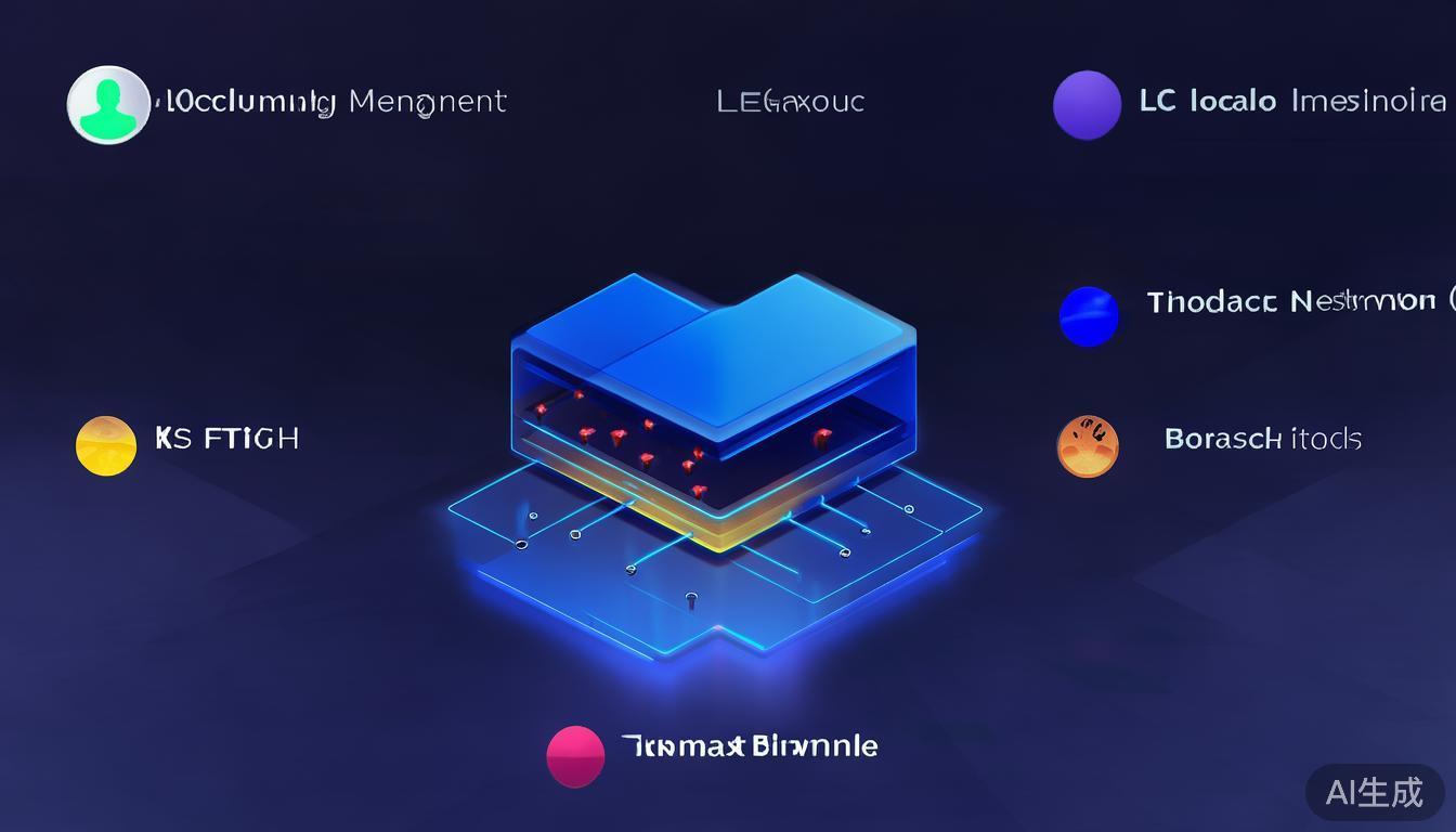 錢(qián)包體系_解析imtoken錢(qián)包的底層技術(shù)架構(gòu)_錢(qián)包底層數(shù)據(jù)啥意思