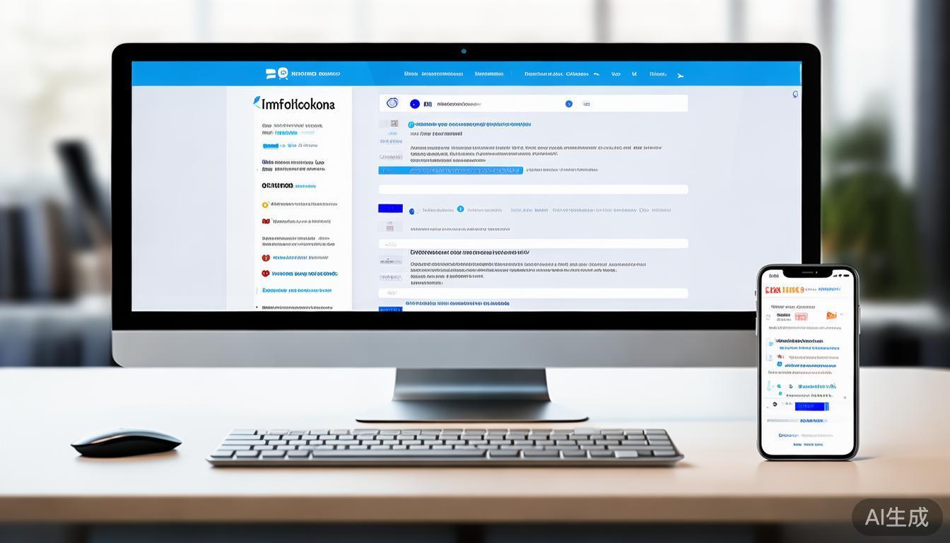 如何通過imtoken錢包下載網(wǎng)址進(jìn)行資產(chǎn)管理？_錢包app是干什么用的_錢包管理在哪里