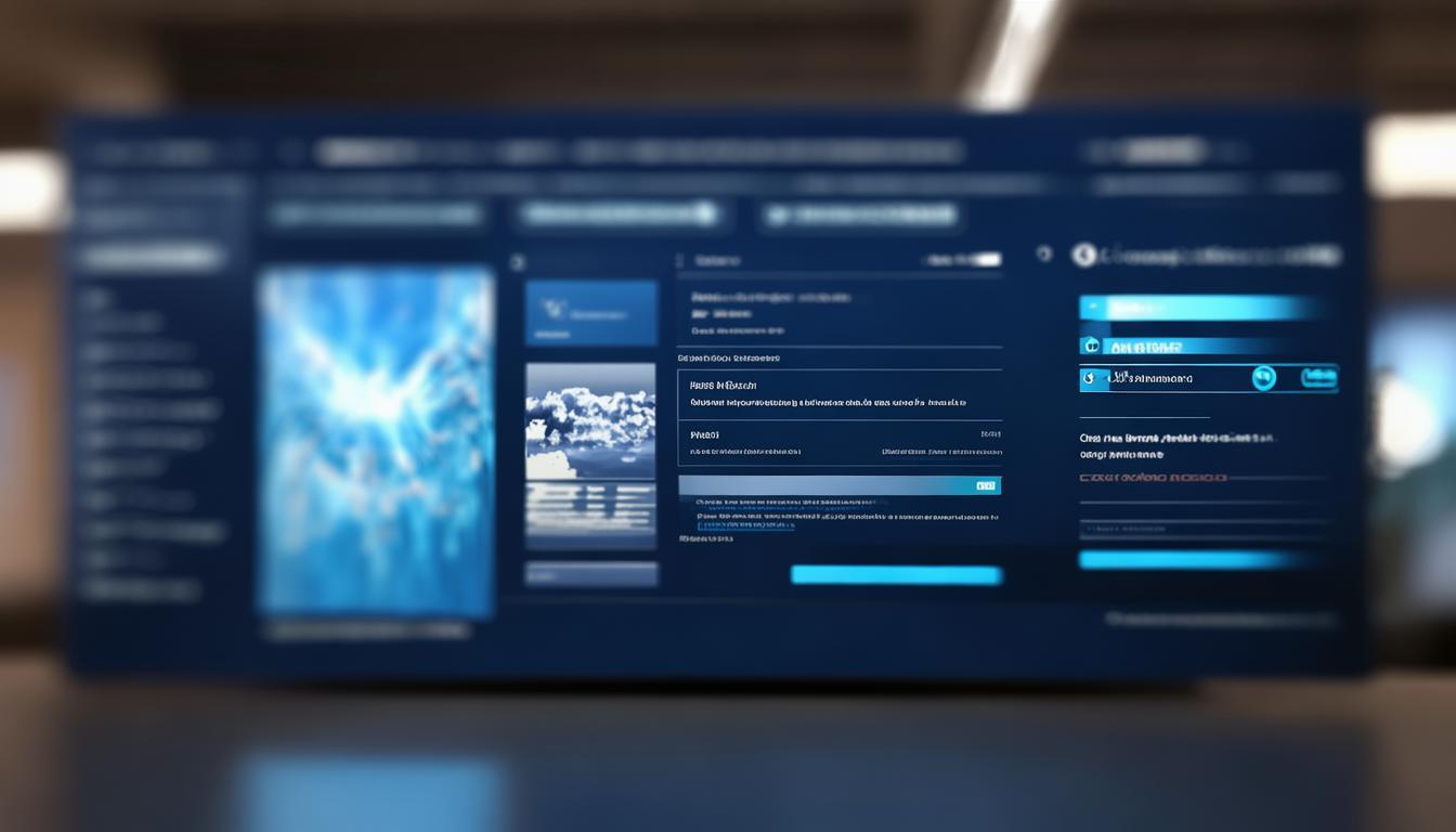 數(shù)字化時代，imtonken與區(qū)塊鏈相互作用，為行業(yè)帶來哪些機遇？